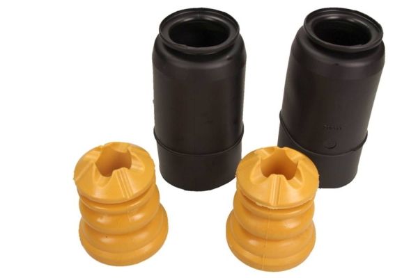 MAXGEAR 72-3362 Dust protection kit, shock absorber