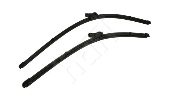 HART 029 155 Wiper blade