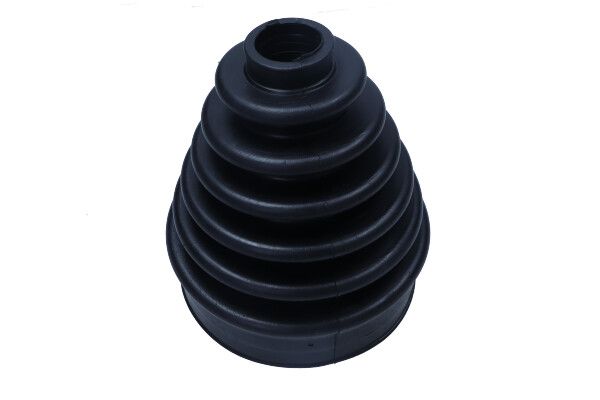 MAXGEAR 49-1073 Bellow kit, drive shaft