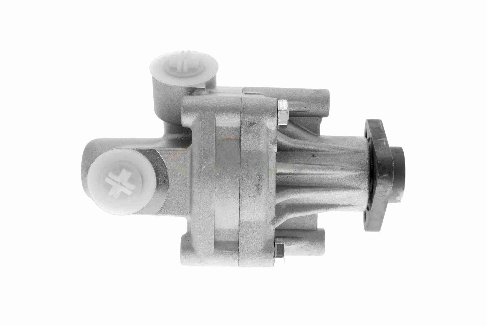 Hydraulic Pump, steering-1