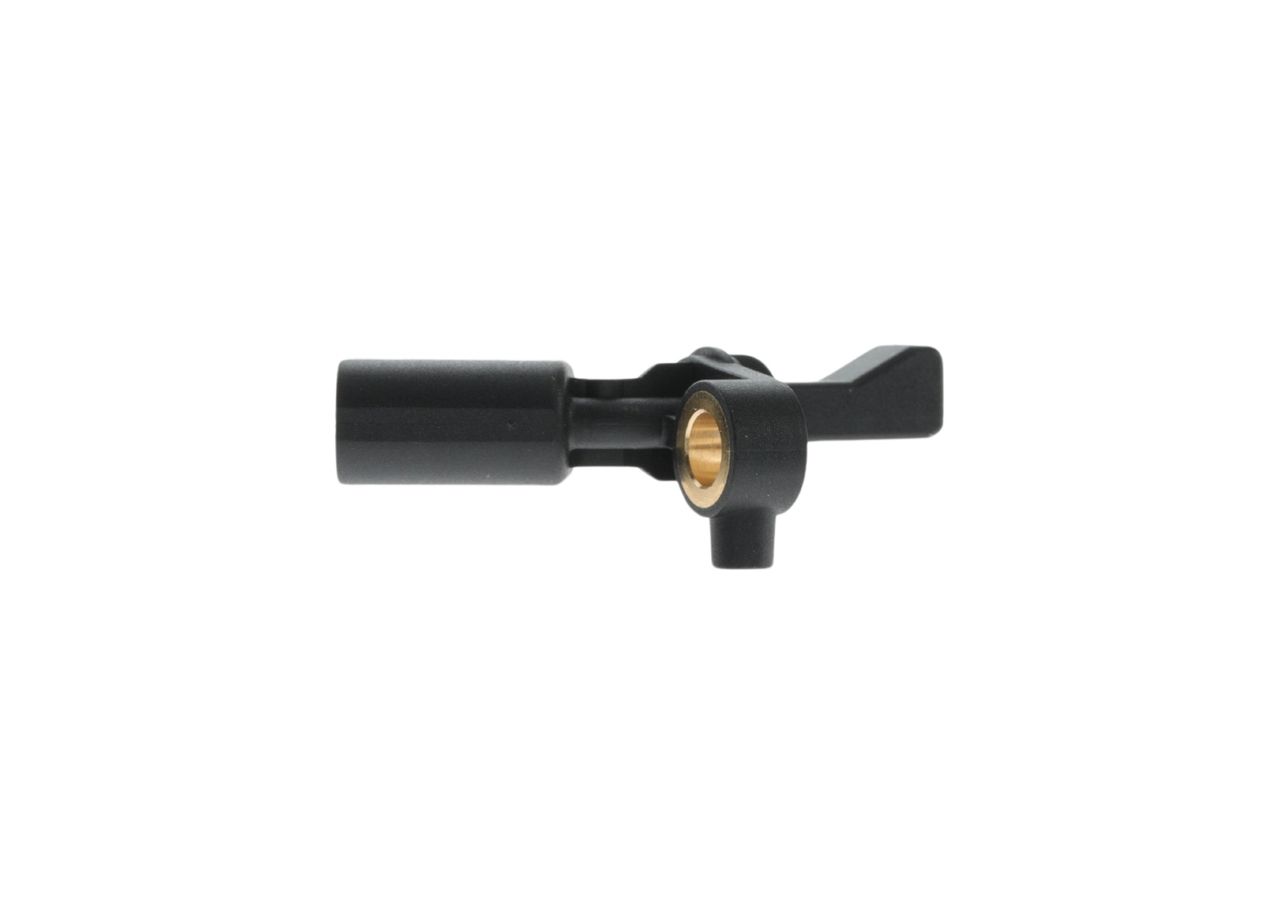 Sensor, wheel speed-4