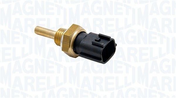 MAGNETI MARELLI 171916011500 Sensor, coolant temperature