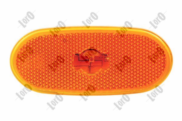 ABAKUS 054-34-890LED Side marker light