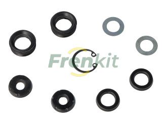 FRENKIT 119021 Repair kit, brake master cylinder