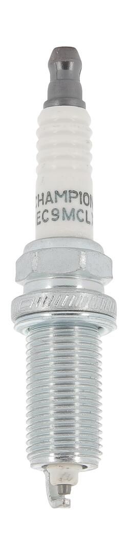 CHAMPION OE178/T10 Spark plug
