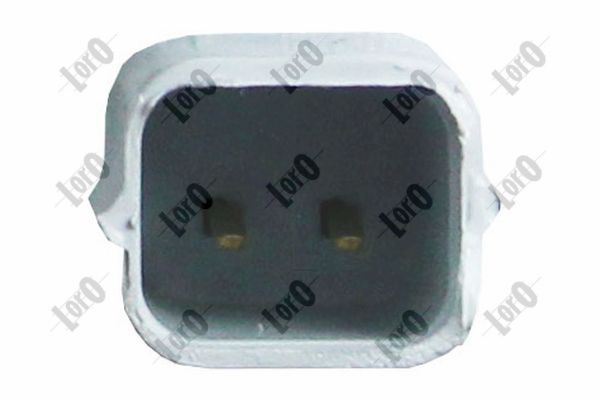 Direction Indicator-3