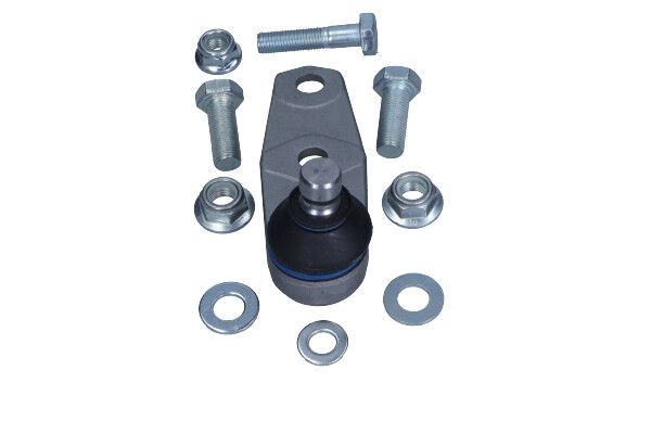 QUARO QS0194/HQ Ball joint