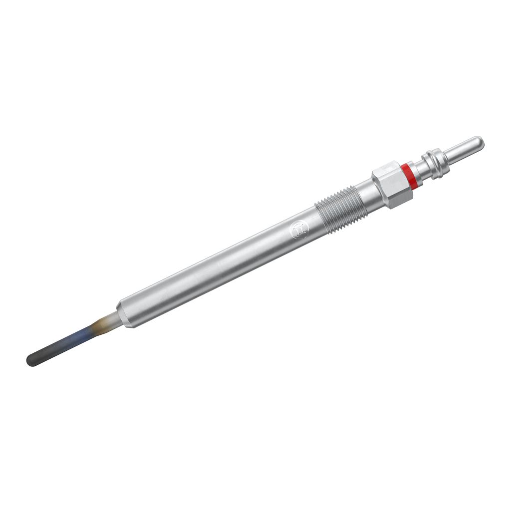 Glow Plug