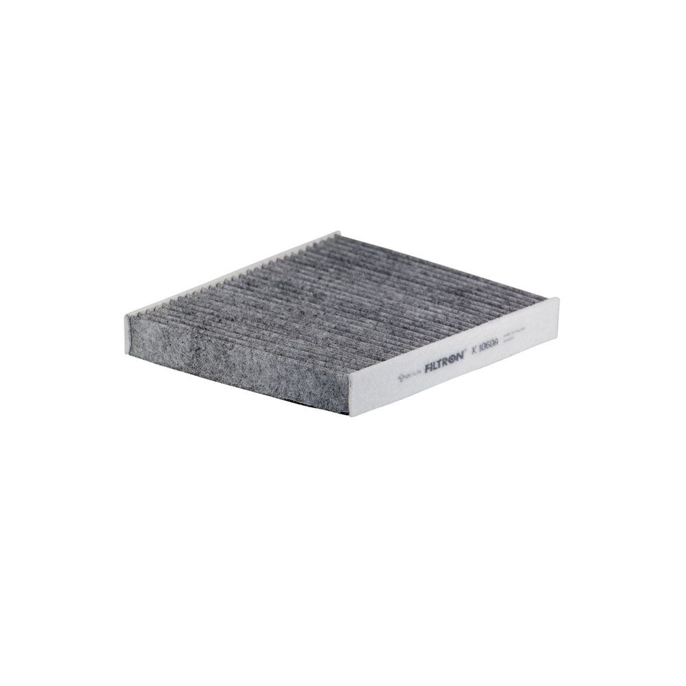 FILTRON K 1060A Filter, cabin air