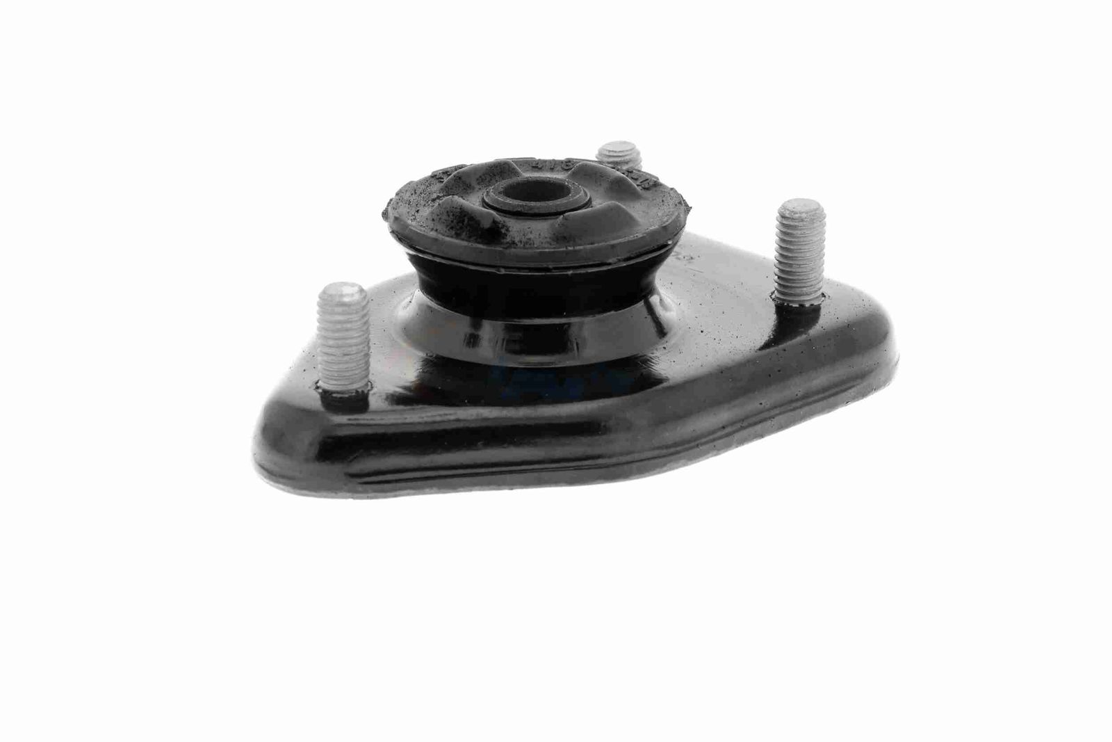 Suspension Strut Support Mount-4