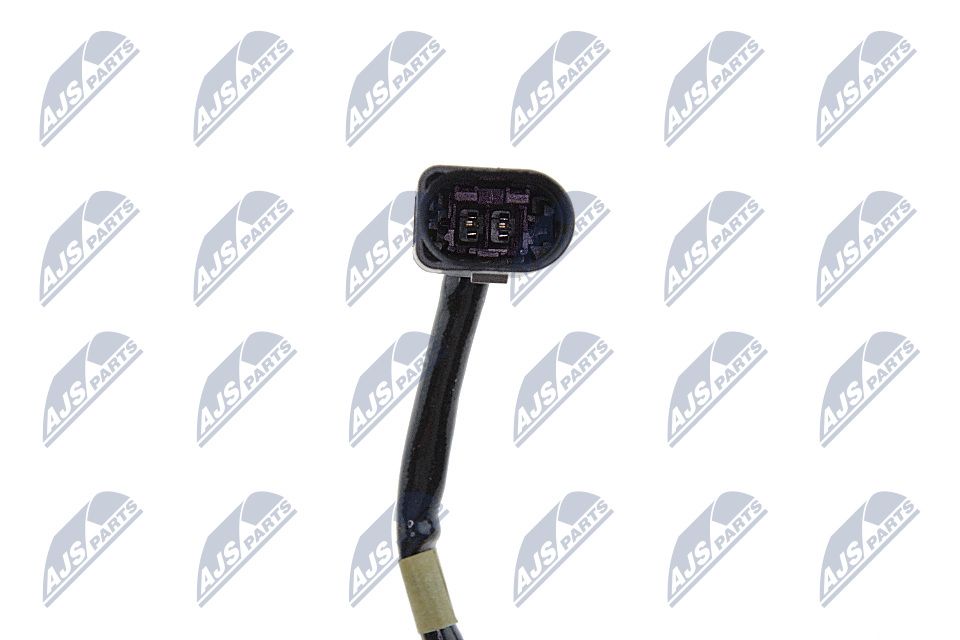 Sensor, exhaust gas temperature-2