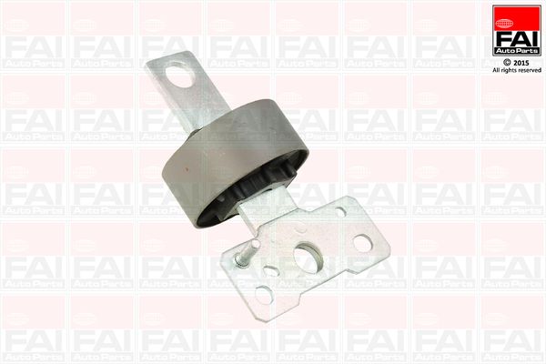 FAI AUTOPARTS SS7752 Mounting, control/trailing arm