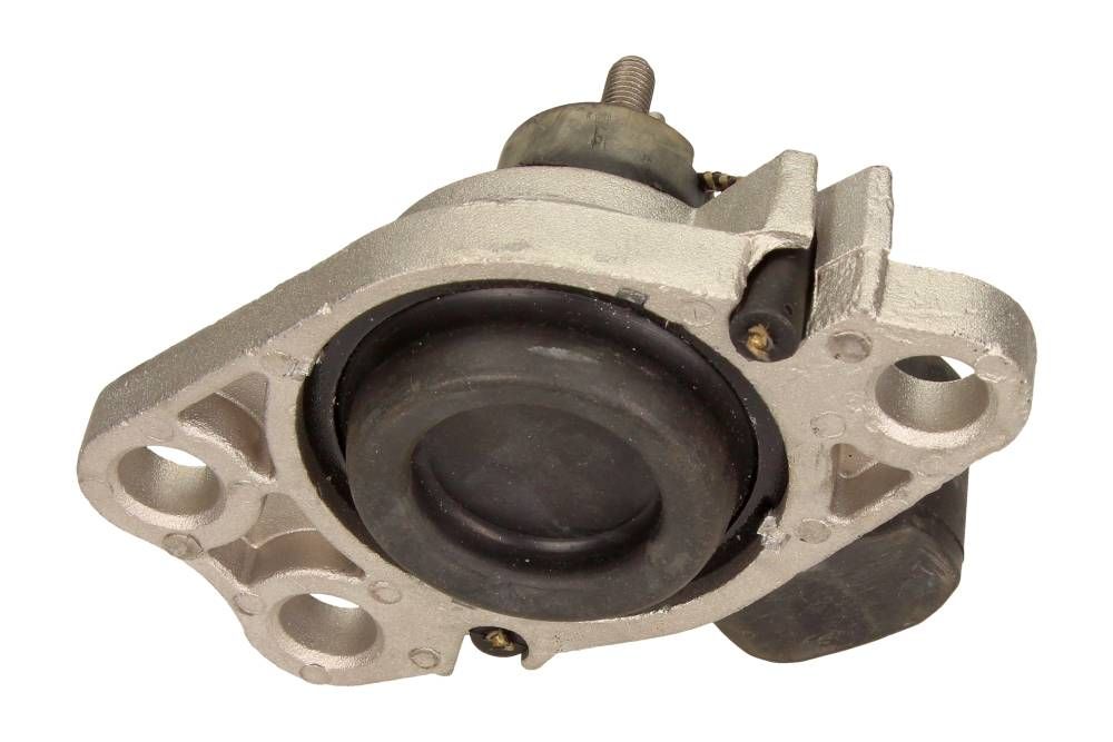 Mounting, engine-1