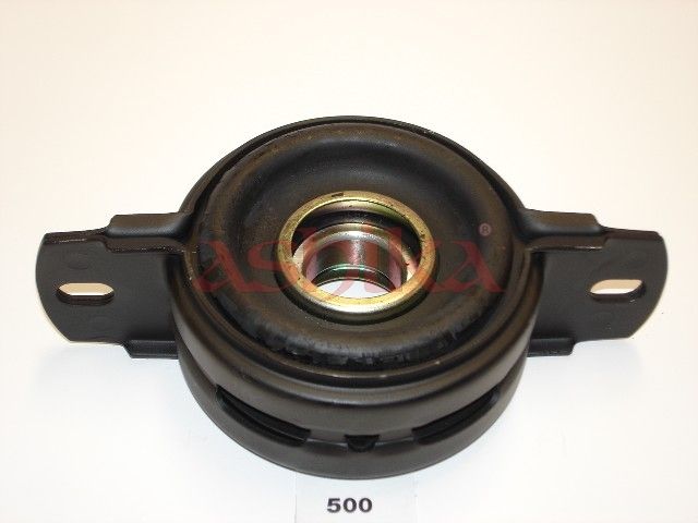 ASHIKA GOM-500 Bearing, propshaft centre bearing