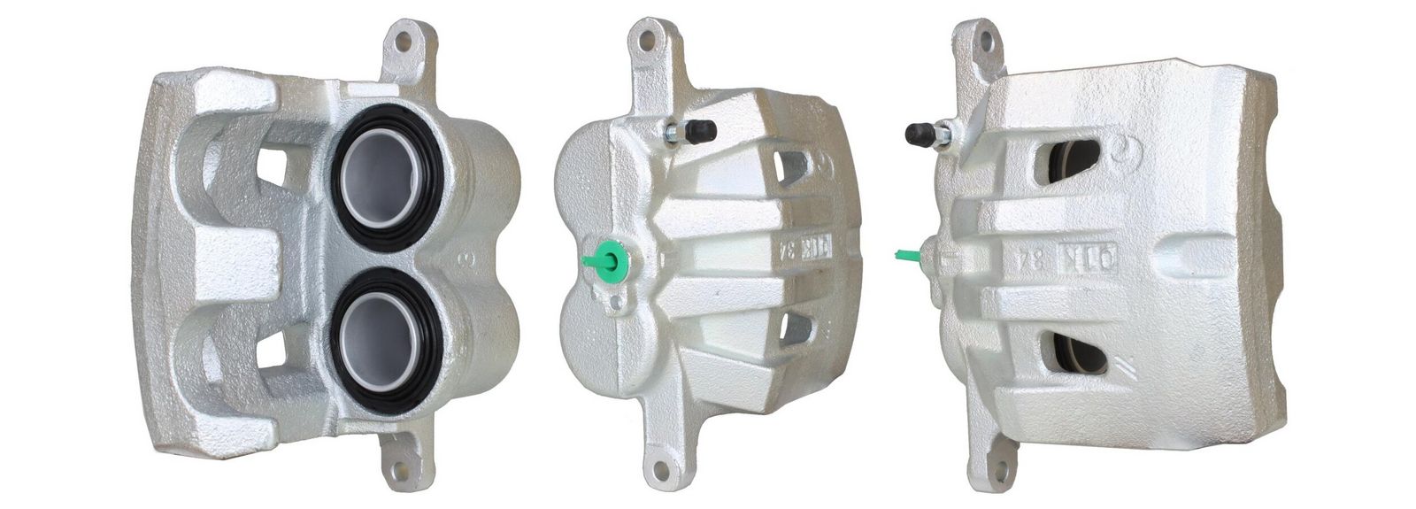 DRI 3185620 Brake caliper