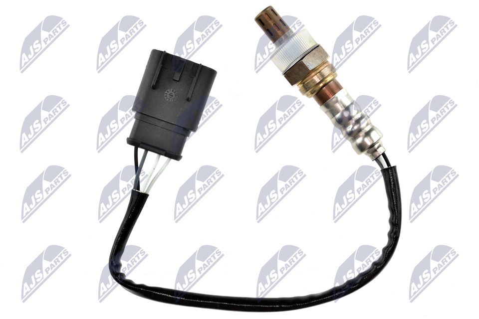 NTY ESL-FT-000 Oxygen sensor