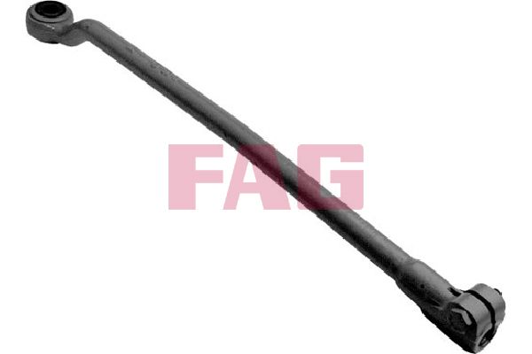 Tie Rod