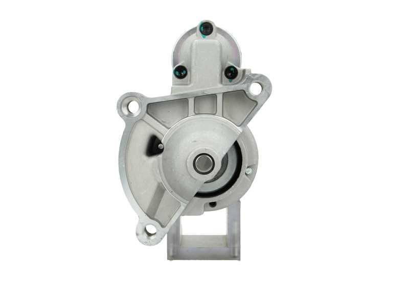 BV PSH 220.507.093.010 Starter