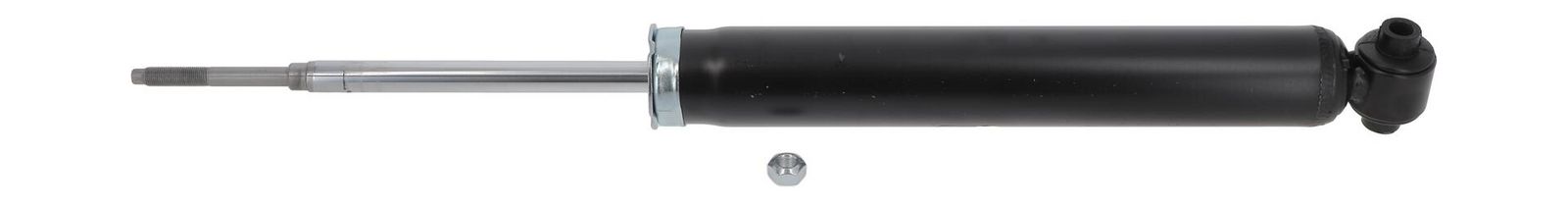 MONROE G2237 Shock absorber