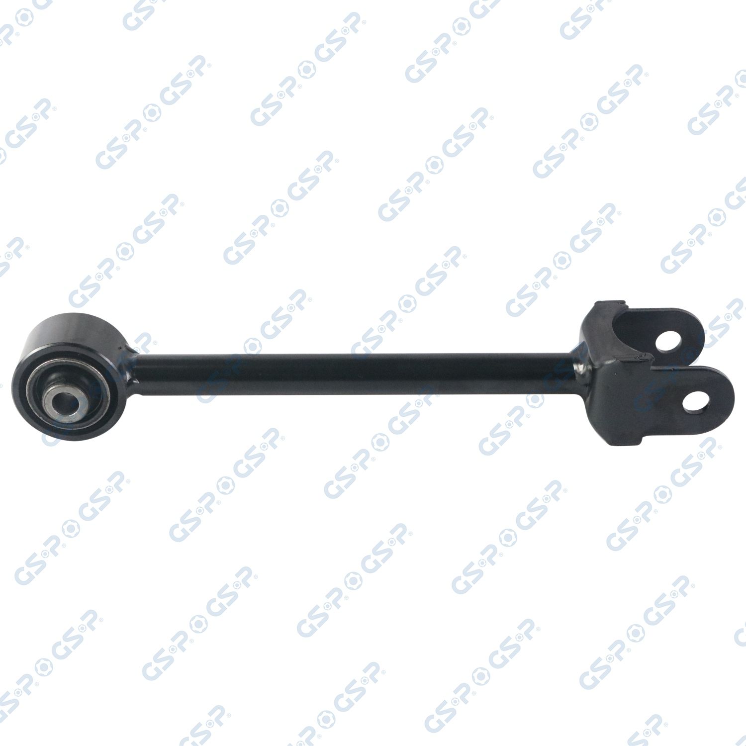 GSP S064264 Control/trailing arm, wheel suspension