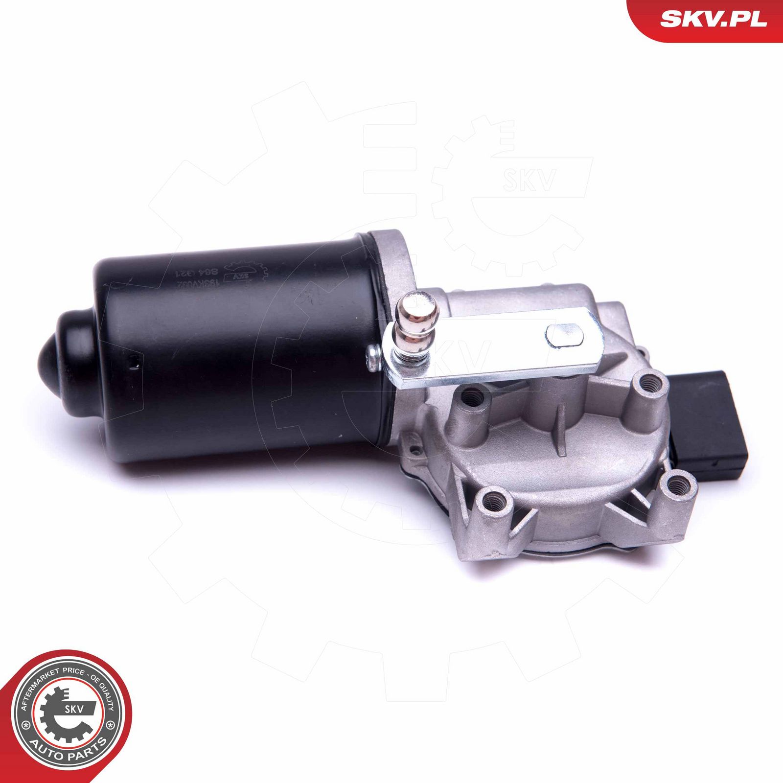 ESEN SKV 19SKV092 Wiper motor