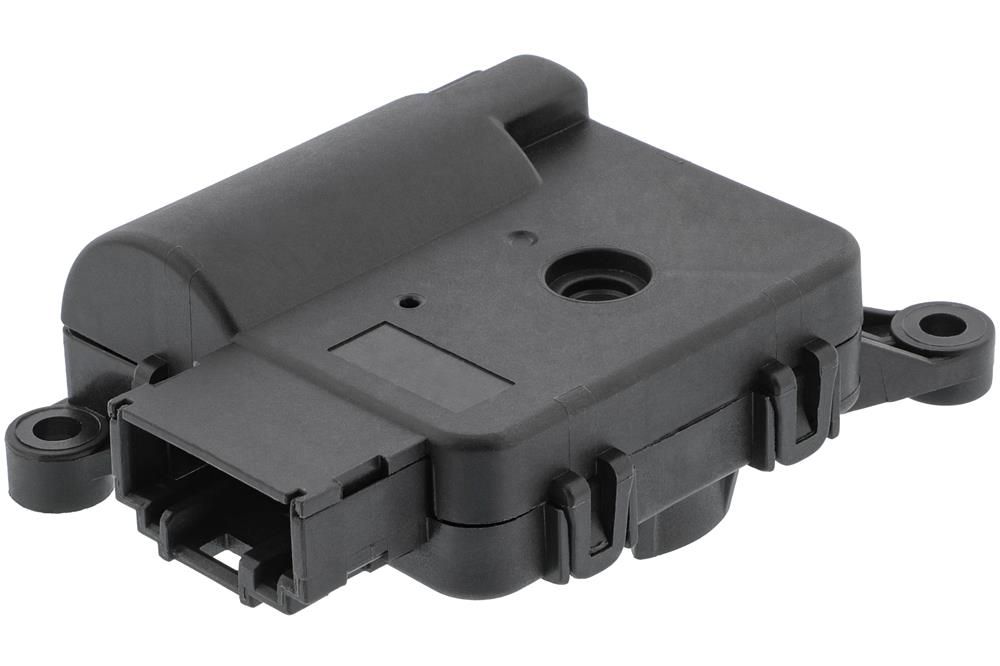 TOPRAN 117 029 Actuator, blending flap