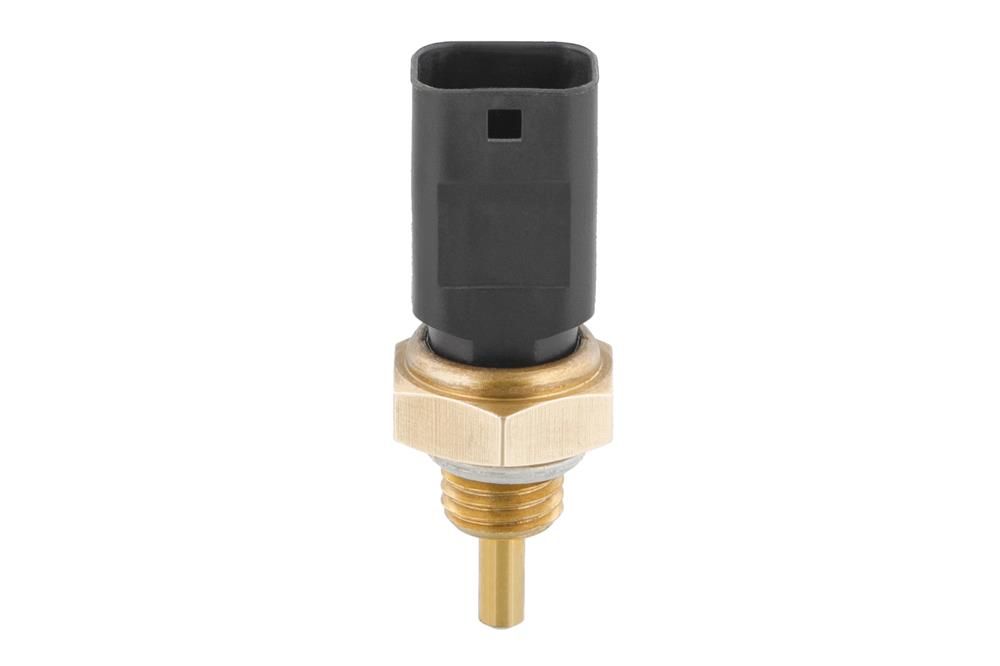 TOPRAN 207 064 Sensor, coolant temperature