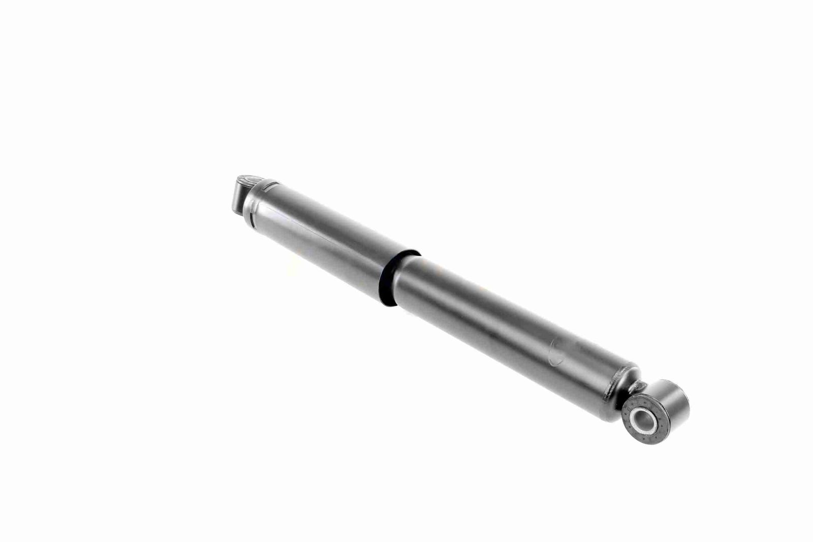 Shock Absorber-6