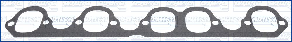 AJUSA 13018800 Gasket, intake manifold