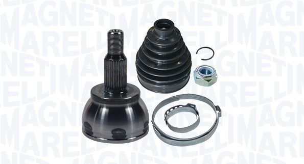 Joint Kit, drive shaft