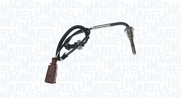 MAGNETI MARELLI 172000045010 Sensor, exhaust gas temperature