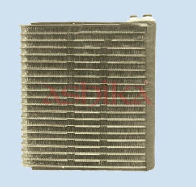 ASHIKA EVP1530010 Evaporator, air conditioning