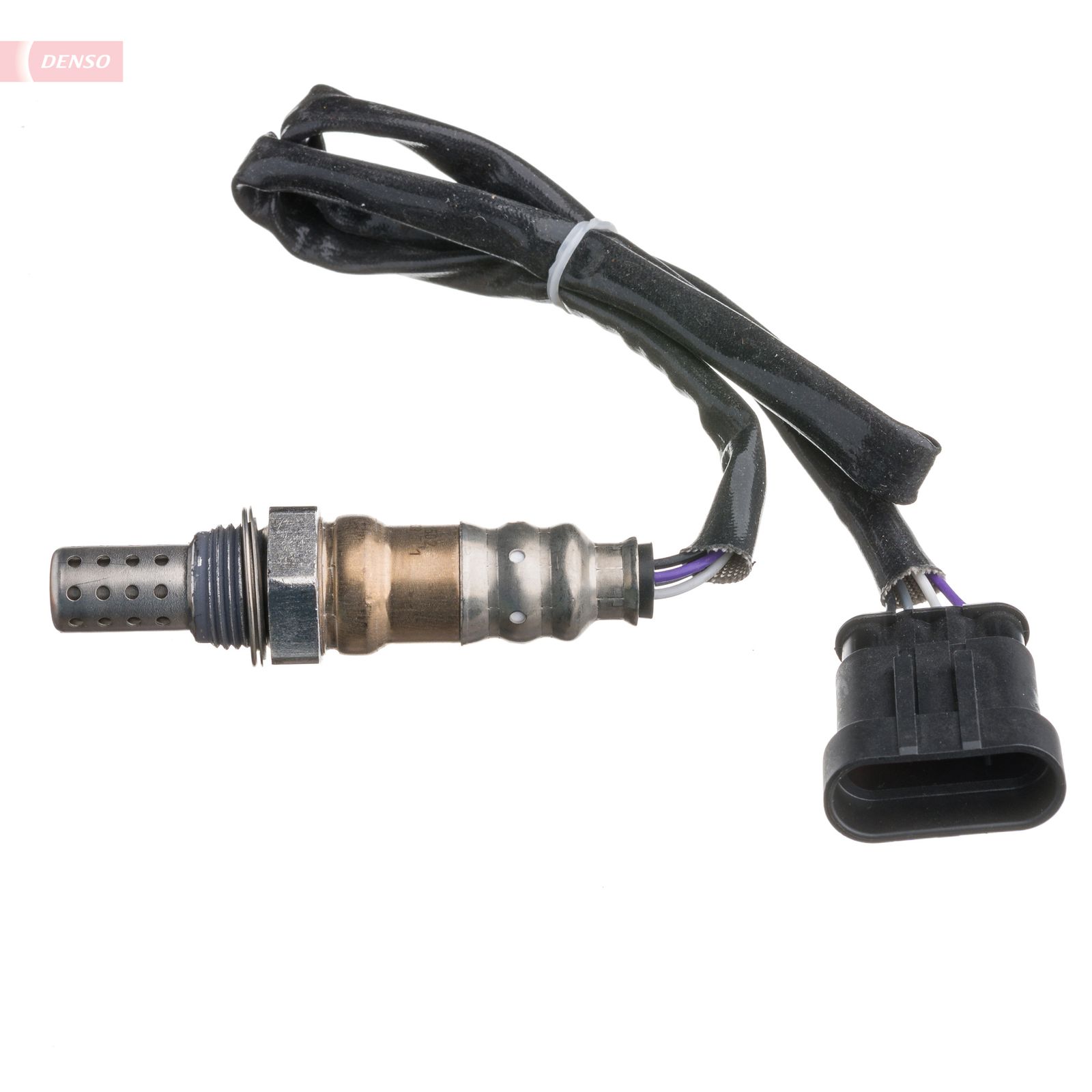 DENSO DOX-2020 Oxygen sensor