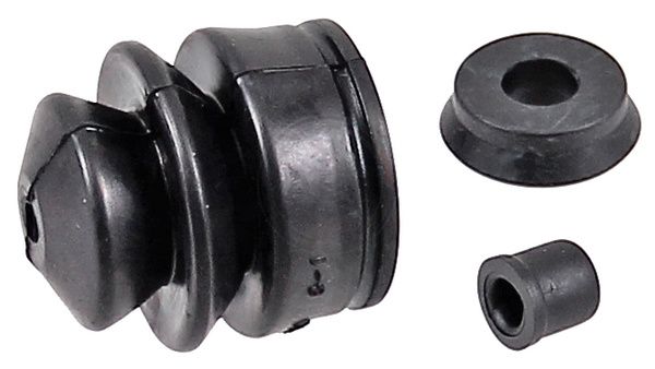 A.B.S. 53419 Repair kit, clutch slave cylinder