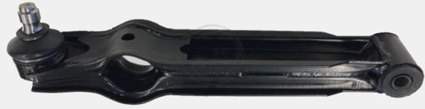 A.B.S. 210517 Control/trailing arm, wheel suspension