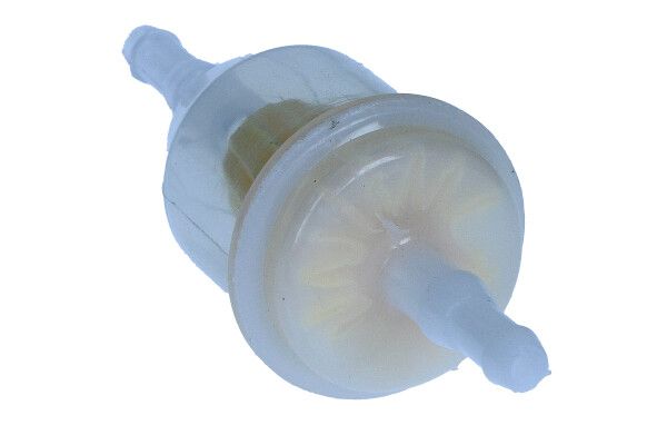 Fuel Filter-1