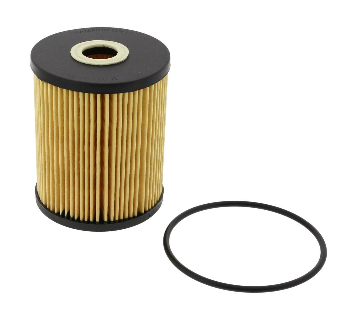 CHAMPION COF100515E Oil filter