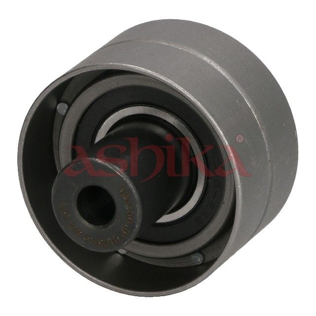 ASHIKA 45-01-101 Tensioner, timing belt
