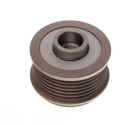 MAXGEAR 30-0285 Alternator freewheel clutch