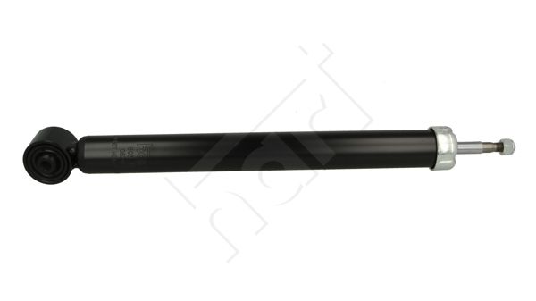 HART 805 418 Shock absorber
