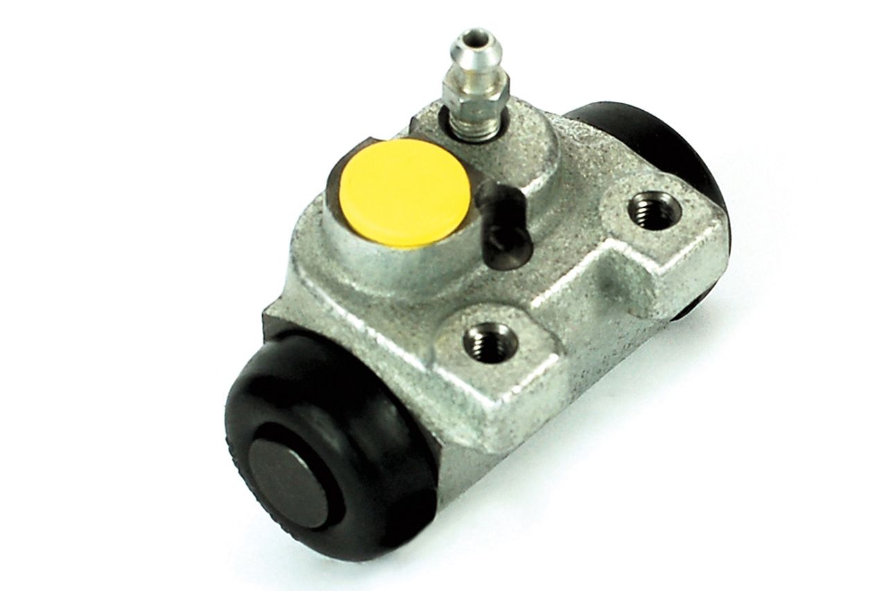 Wheel Brake Cylinder