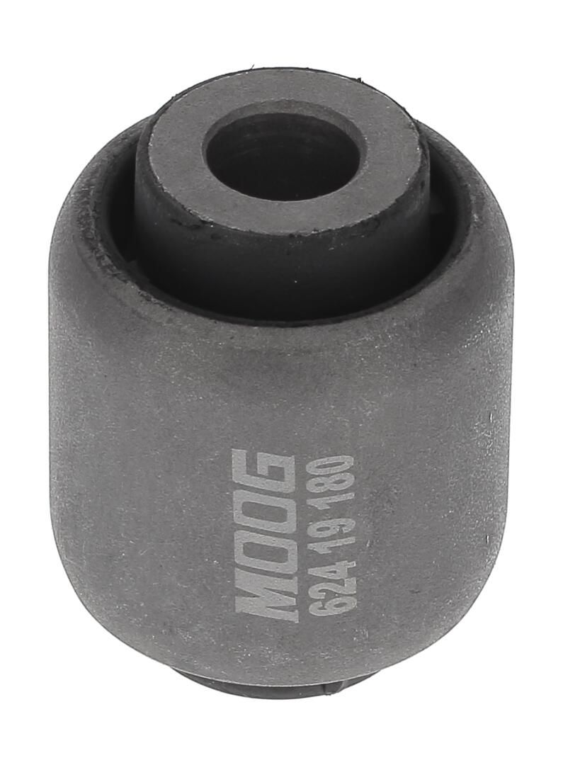MOOG BM-SB-10915 Mounting, control/trailing arm