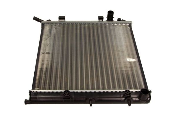 MAXGEAR AC268605 Radiator, engine cooling