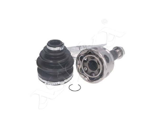 Joint Kit, drive shaft-main