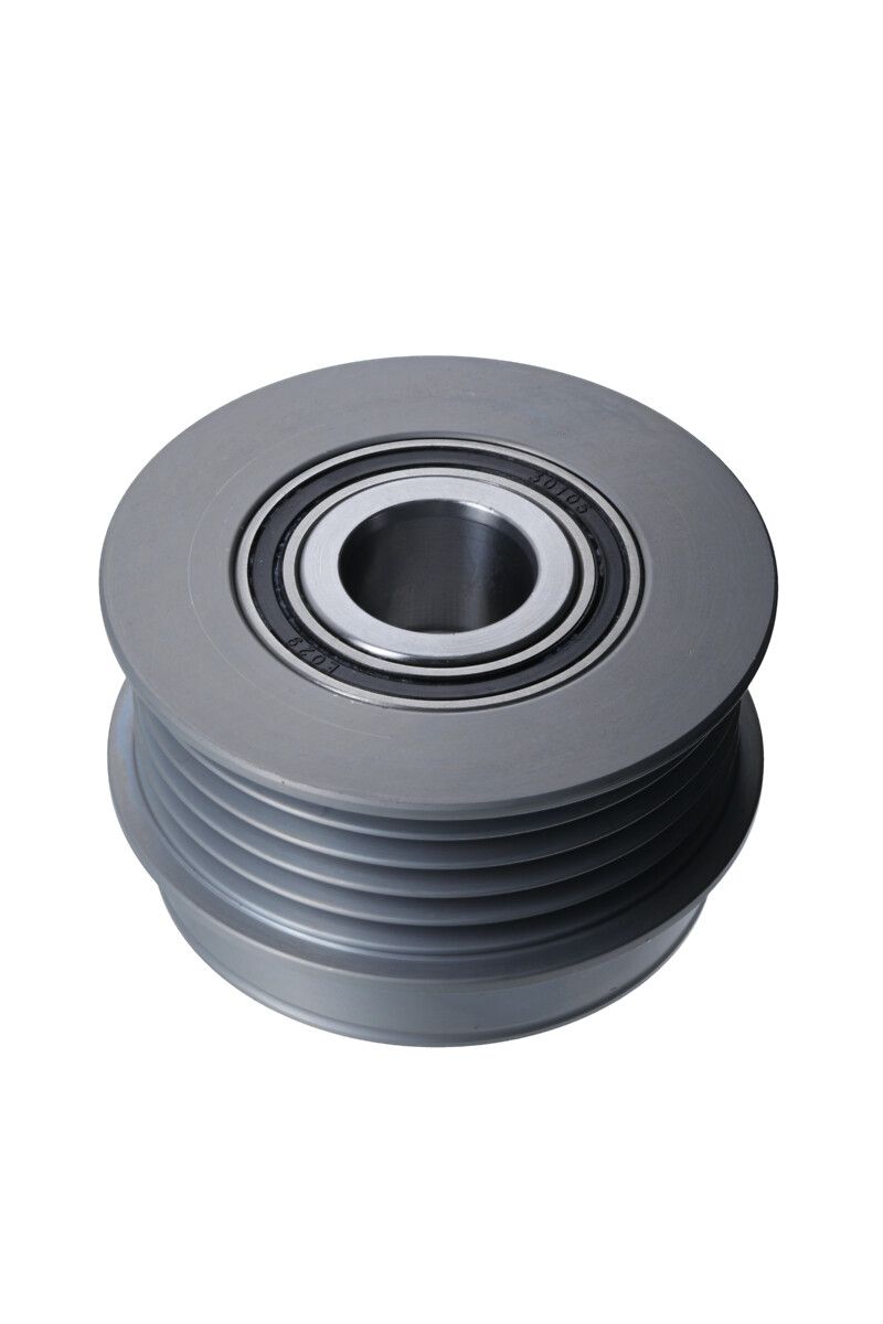 Alternator Freewheel Clutch-1