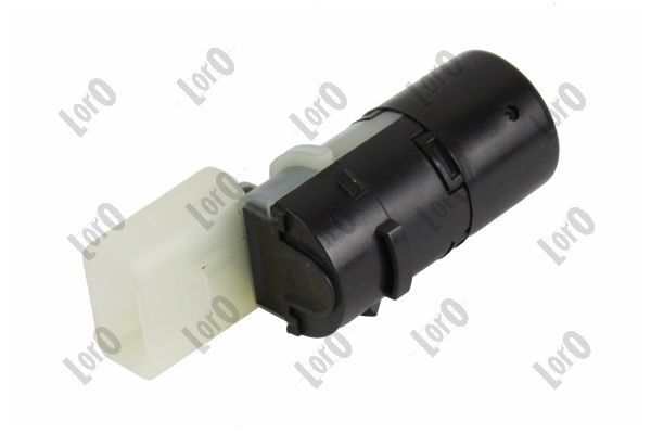 Sensor, park distance control-1