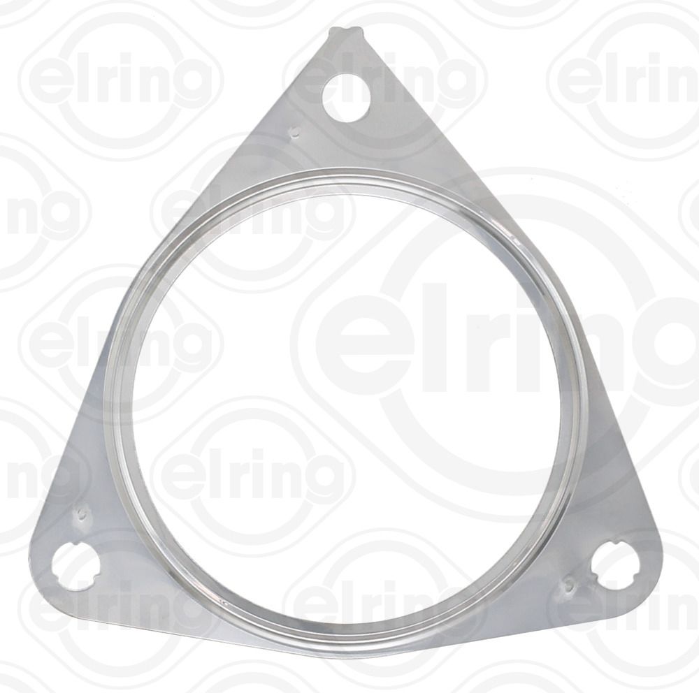 ELRING 175.200 Gasket, exhaust pipe