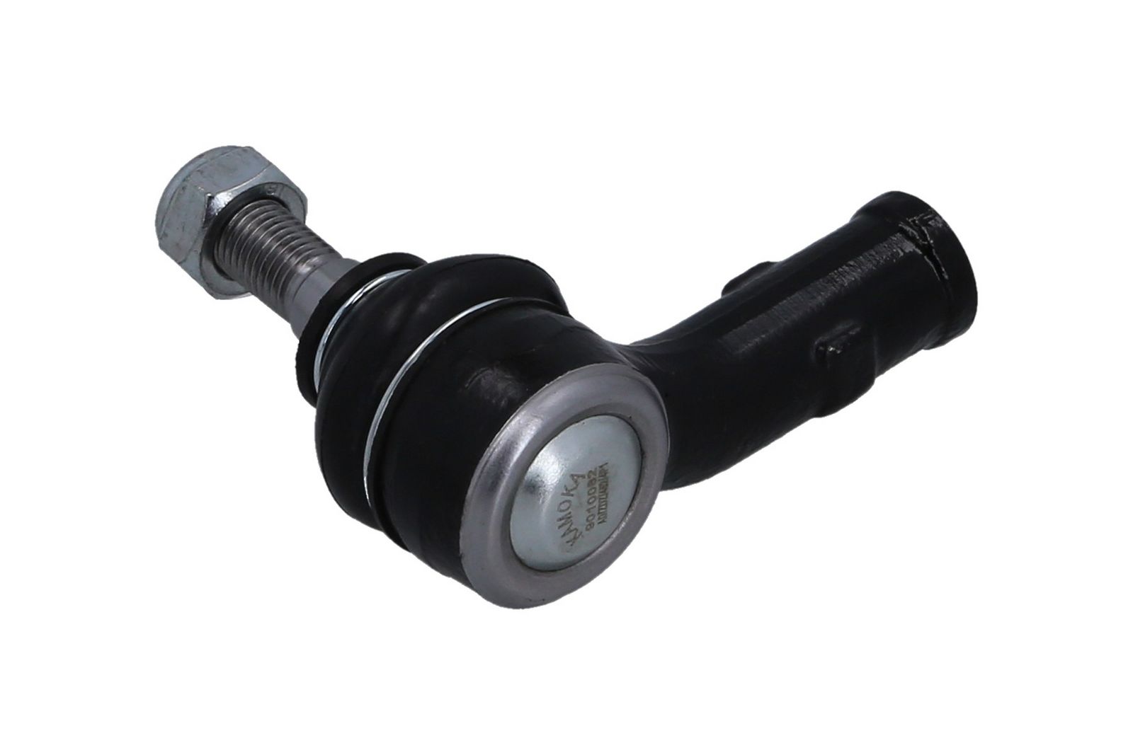 Tie Rod End-3