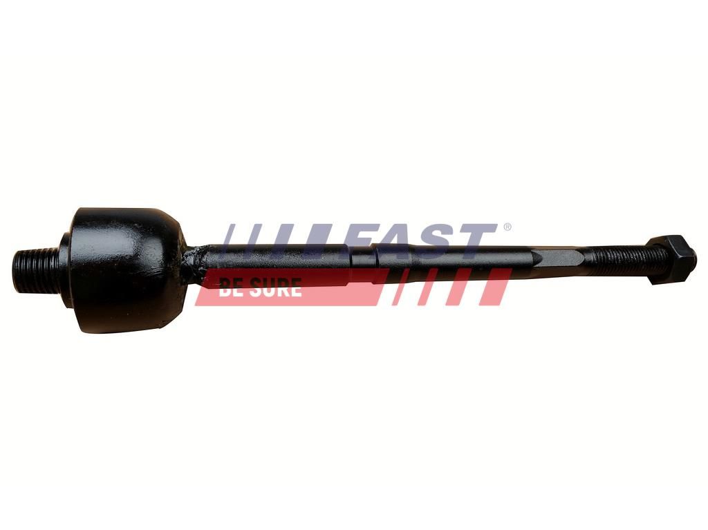 Tie Rod