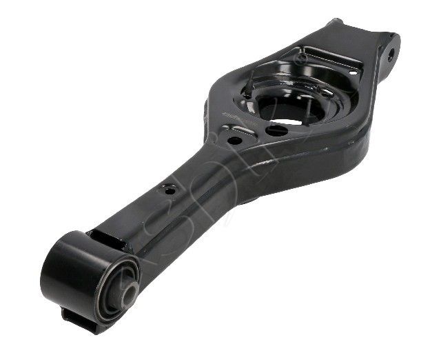ASHIKA 72-0H-H78 Control/trailing arm, wheel suspension